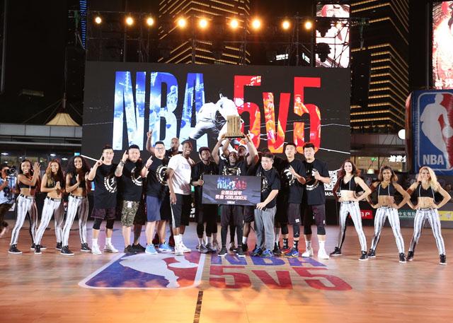 MPG系列行星式搅拌机