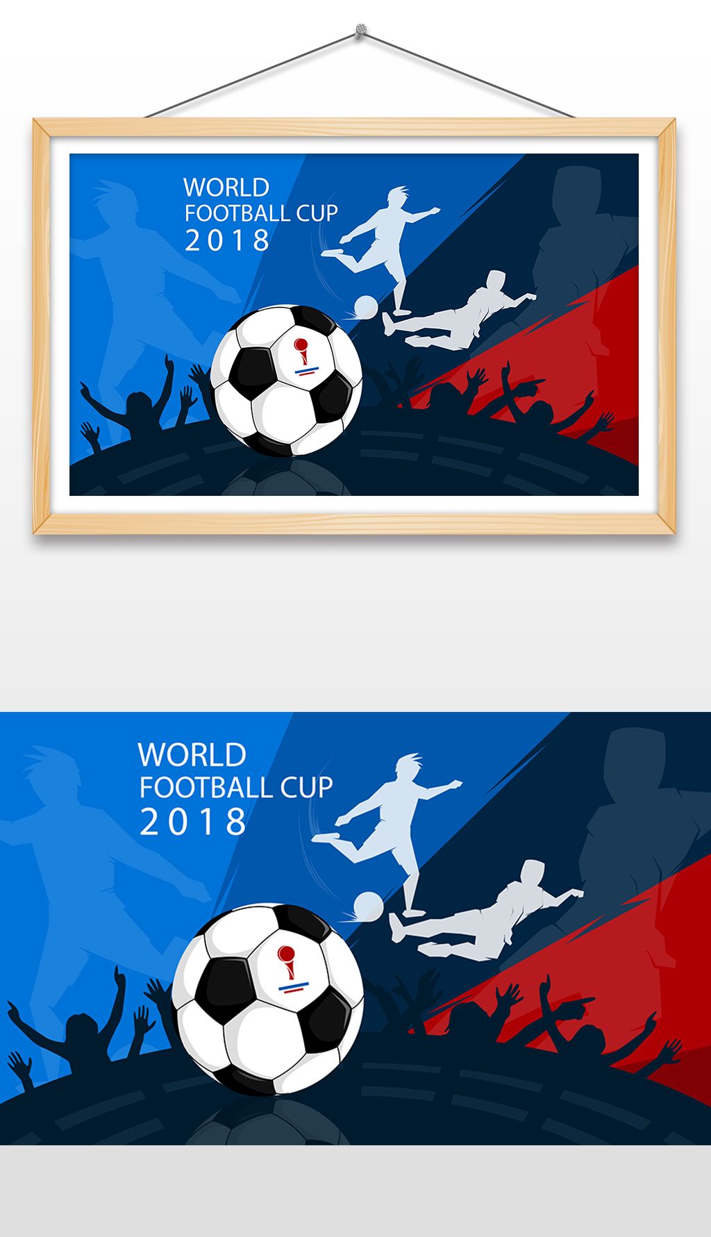 （配置）路面砖生产线