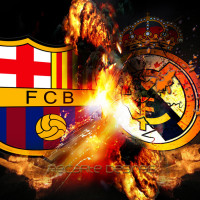 实验室立轴行星搅拌机成为众多用户的选择