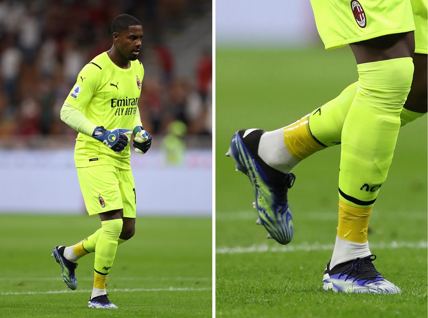 聊城市守合同重信用企业