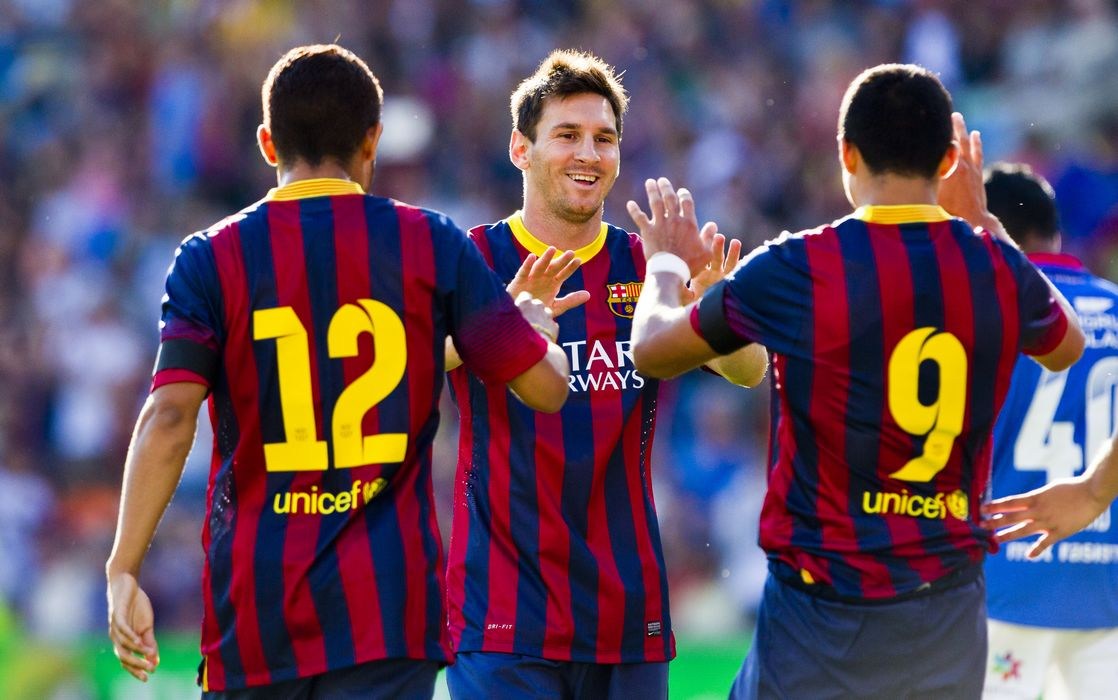 山东省建材工业协会——会员单位