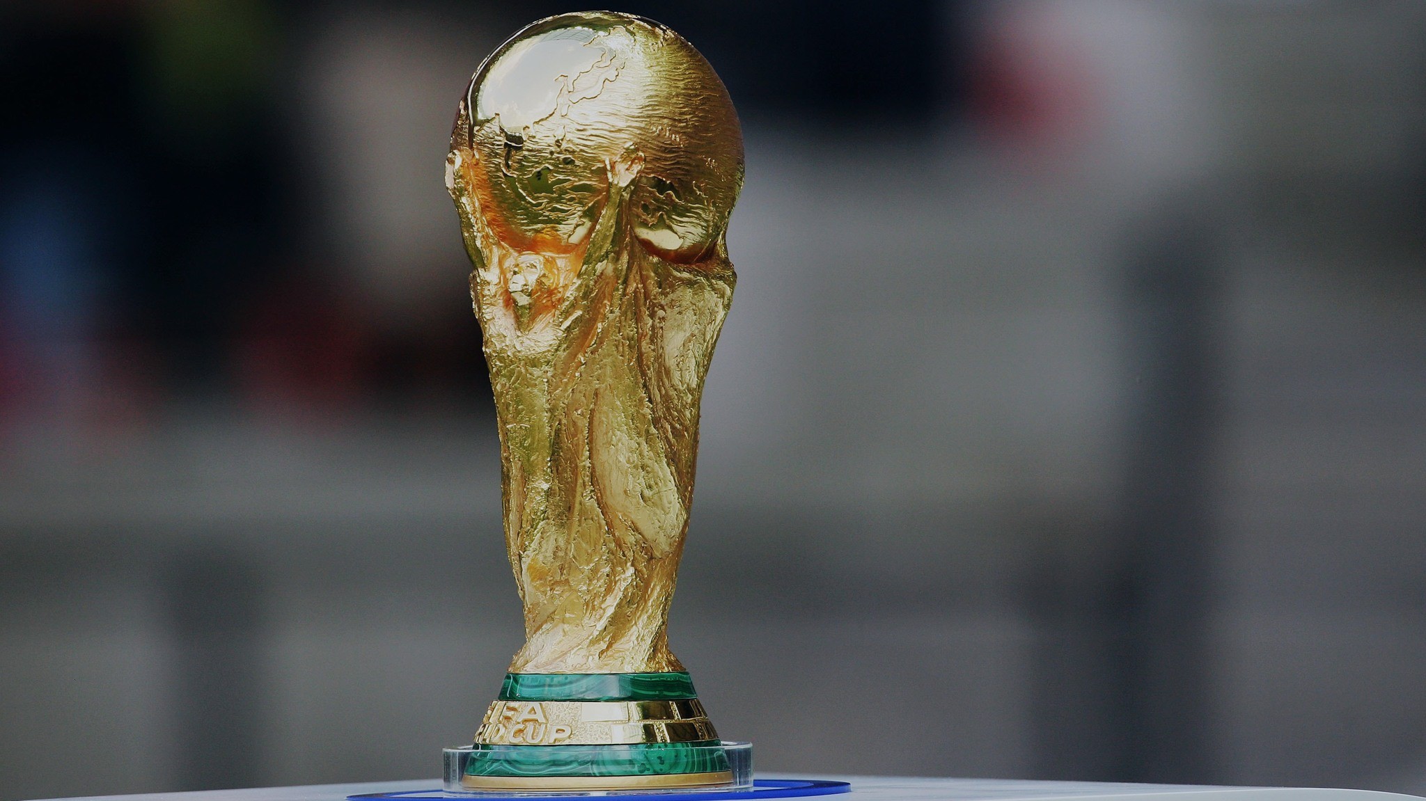 （配置）制管机生产线