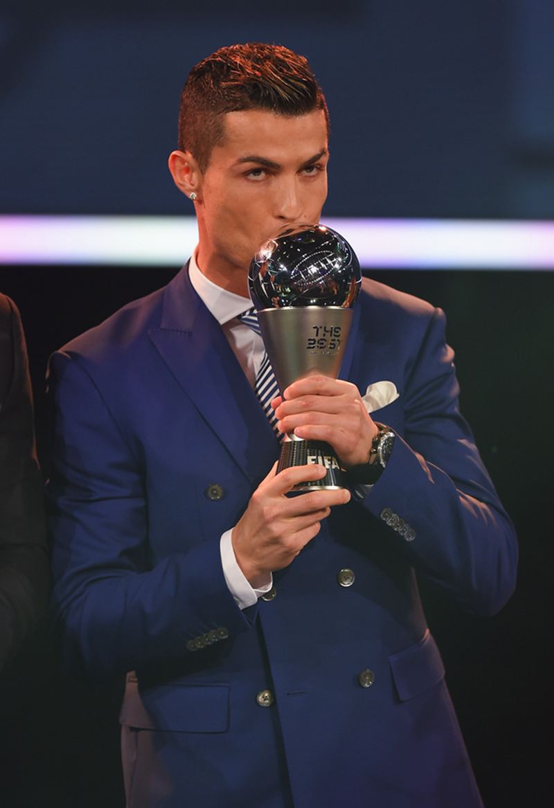 HZN系列 混凝土搅拌站