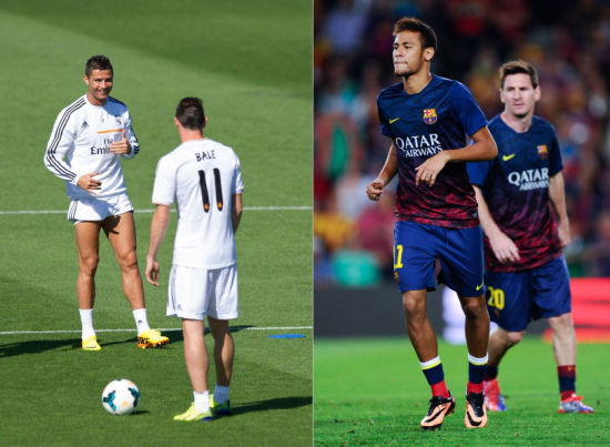 （配置）固废液压机生产线