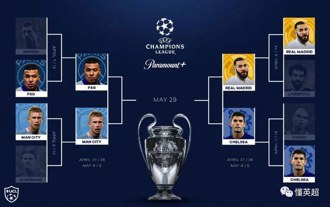 MPG系列立轴搅拌机