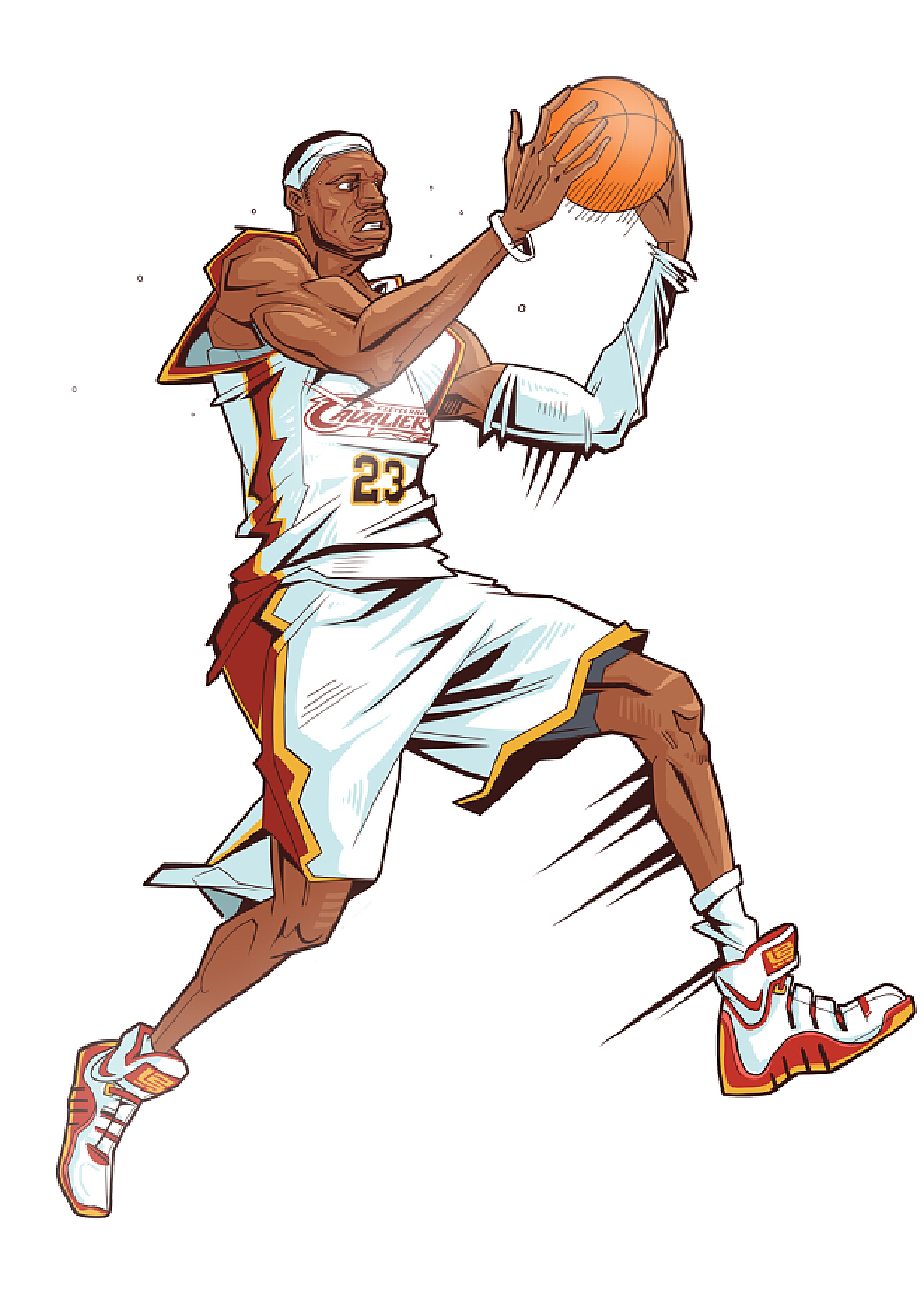 什么是混凝土搅拌站