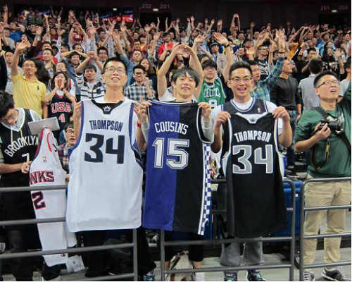 MPG系列立轴行星式搅拌机