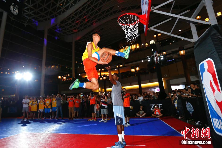 HZN系列工程混凝土搅拌站